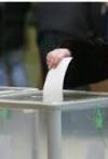 На президентських виборах працюватимуть близько 2 тисяч спостерігачів КВУ