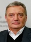Затримання Гримчака: у НАБУ повідомили подробиці справи