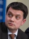 Понад 3,5 тисячі українців хочуть йти по мажоритарці від "Слуги народу"
