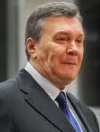 Експрезидент-утікач Янукович готується повернутися в Україну, - адвокат