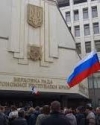 У річницю анексії Криму організаторів "кримської весни" нагородять медалями