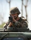 За 4 місяці сили ООС затримали 39 терористів