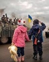 Від початку збройної агресії РФ на Донбасі загинуло понад 240 дітей