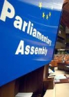 Росія втратила право голосу у ПАРЄ