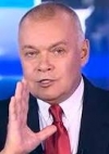 Росіяни інсценували потрапляння "під обстріл сил АТО" журналістів