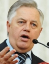 Симоненко прибув на допит