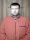 Поліція затримала бойовика, який брав участь в окупації Слов'янська (фото)