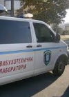 На заводі ім. Малишева у Харкові шукають вибухівку