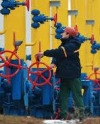 Берлін радить Києву створити умови для довгострокового транзиту газу