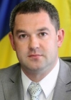 Кабінет міністрів звільнив Мирослава Продана за його власною заявою