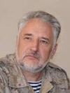Рішення щодо роботи КПВВ у Зайцевому і Мар'їнці приймуть сьогодні  - Жебрівський