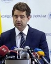 В МЗС пояснили різницю між висловами "забирайтеся з Донбасу" і "забирайте Донбас"
