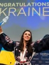 Цього тижня проінспектують основні локації "Євробачення 2017"