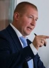 Адвокати Януковича поїхали до РФ домовлятися зі свідками