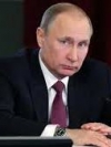 Чеський експерт запропонував 5 дій, щоб зупинити Путіна