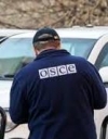 В ОБСЄ розчаровані рішенням України не пускати російських спостерігачів на вибори