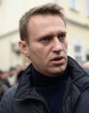 Навальний кличе росіян на акцію перед інавгурацією (відео)
