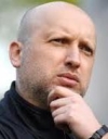 РНБО продублює американські санкції наступного тижня – Турчинов