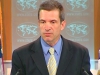 США: вибори у Раду - крок назад від прогресу</a>