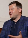 "Мерседеси", квартири, швейцарські годинники: Богдан вперше подав декларацію