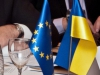У МЗС Росії знову нагадали про відсутність вигод від асоціації з ЄС