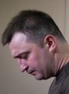 Детективи НАБУ завершили досудове розслідування у справі Кулика