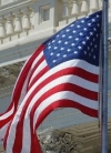США вимагають від Росії забрати геть свої війська з України