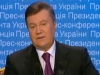 Президент не знає, коли хрестили Русь (ВІДЕО)