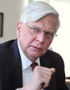 Європейські посли звинуватили українських міністрів у брехні: "Ви нам тут голлівудські фільми показуєте!" (відео)