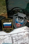 СБУ зі спецслужбами Молдови піймала ватажка терористичної групи "Сомалі" (фото)