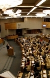 Росія зможе ігнорувати рішення Комітету з прав людини ООН