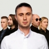 Антитіла – "Дивись у мій екран" – 9 місце чарту FM-TV минулого тижня. (+ ВІДЕО)