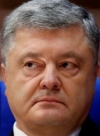Порошенко зібрав БПП: треба перемогти Зеленського нокаутом