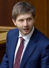 Вовк планує залишитися в НКРЕ