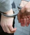 У Києві затримали "друга президента", який продавав посаду за $1,5 млн