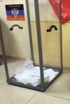Порошенко розповів про долю виборів на Донбасі