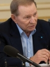 “Формула Штайнмаєра” до миру на Донбасі не приведе — Кучма