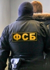 ФСБ оприлюднила нібито зізнання затриманих у Криму українців (відео)