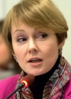 Зеркаль - у суді ООН: Росія переслідує цілі етнічні групи в окупованому Криму (фото, відео)