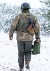 Доба в ООС: 6 обстрілів, окупанти били з мінометів біля Троїцького