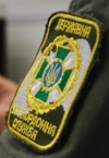 За час воєнного стану прикордонники завернули 1651 громадян РФ
