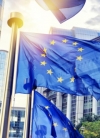 У Раді Європи “забракували” російські місцеві вибори