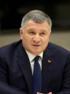 Петиція за відставку Авакова вже зібрала понад 5 тисяч підписів