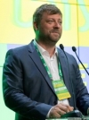 “Слуга народу” отримає з бюджету 114 мільйонів “кешбеку” за вибори