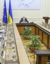 Уряд розділив Міністерство енергетики та захисту довкілля на два окремі органи