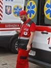 В Україні підтвердили 29 753 випадки COVID-19, за добу - 683