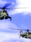 ОБСЄ може вже в середу відправити в Крим військових спостерігачів
