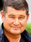 Німеччина відмовила Онищенку в притулку і закликає негайно залишити країну