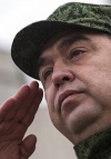 Плотницький стверджує, що в "ЛНР" готувалася спроба перевороту (відео)