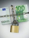 Мінфін: Ми не зможемо погасити "російські єврооблігації"